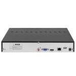 IP видеорегистратор 16-канальный 12MP NVR GreenVision GV-N-I017/16 Уценка - Зображення 2