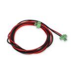 Гибридный солнечный инвертор (ИБП) LPW-HY-MAX-8000VA (8000Вт) 48V 80A MPPT 90-450V Уценка - Зображення 8