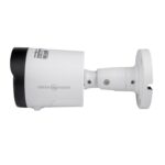 Наружная IP камера GreenVision GV-187-IP-ECO-AD-COS40-30 SD - Зображення 3