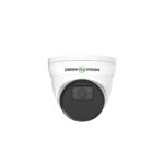 Гибридная наружная камера GreenVision GV-207-GHD-COS30-50