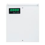 Блок бесперебойного питания GV-008-UPS-A-1203-10A - Зображення 2