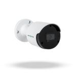 Наружная IP камера GV-176-IP-IF-COS80-30 SD
