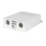 POE удлинитель GV-014G 90W - Зображення 3