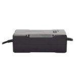 Зарядное устройство для аккумуляторов LiFePO4 48V (58.4V)-4A-192W - Зображення 5