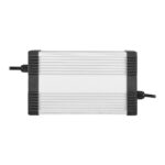 Зарядное устройство для аккумуляторов LiFePO4 48V (58.4V)-8A-384W