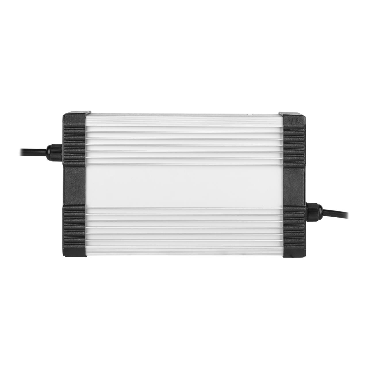 1096567f6e78c6f20e6118b1702c9 Зарядное устройство для аккумуляторов LiFePO4 48V (58.4V)-8A-384W - Зображення 1