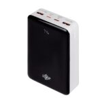 Внешний аккумулятор (Power Bank) LP PQ22 20000mAh 22.5W - Зображення 4