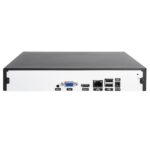 Комплект видеонаблюдения на 12 камер GV-IP-K-W89/12 5MP - Зображення 2