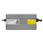 Зарядное устройство для LiFePO4 ячеек 3.2V (3.65V)-30A-96W-LED