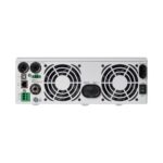 Инвертор гибридный однофазный LP HSI 3500 (24V 3500VA) - Зображення 3