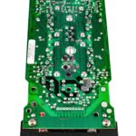 Источник бесперебойного питания (ИБП) LP U650VA (390Вт) Уценка - Зображення 8