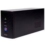 Линейно-интерактивный ИБП LP U850VA (510Вт)