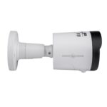 Наружная IP камера GreenVision GV-187-IP-ECO-AD-COS40-30 SD - Зображення 4