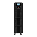 ИБП Smart-UPS LogicPower 6000 PRO (with battery) Уценка