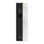 Стабилизатор напряжения инверторный LogicPower LP-W - IS2000 (1500Вт) - Зображення 4
