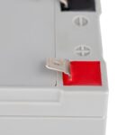 Аккумулятор гелевый LPM-GL 12V - 7.5 Ah - Зображення 5