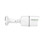 Комплект видеонаблюдения на 3 камеры GV-IP-K-W86/03 5MP - Зображення 8