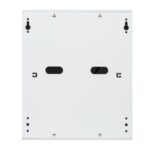 Блок бесперебойного питания GV-008-UPS-A-1203-10A - Зображення 5