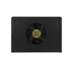 ИБП с правильной синусоидой 24V LPE-W-PSW-5000VA+ (3500Вт) 1-50A - Зображення 5