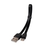 Внешний аккумулятор (Power Bank) LP PQ22 20000mAh 22.5W - Зображення 7