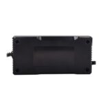 Зарядное устройство для аккумуляторов LiFePO4 48V (58.4V)-4A-192W - Зображення 2