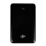 Внешний аккумулятор (Power Bank) LP PQ27 20000mAh