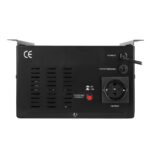 ИБП LogicPower LPL-W-PSW-500VA+ (350Вт) 5A/10A с правильной синусоидой 12V - Зображення 2