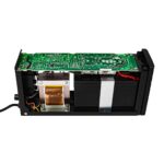 Источник бесперебойного питания (ИБП) LP U650VA (390Вт) Уценка - Зображення 10
