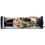 Линейно-интерактивный ИБП LP 850VA (510Вт) - Зображення 8