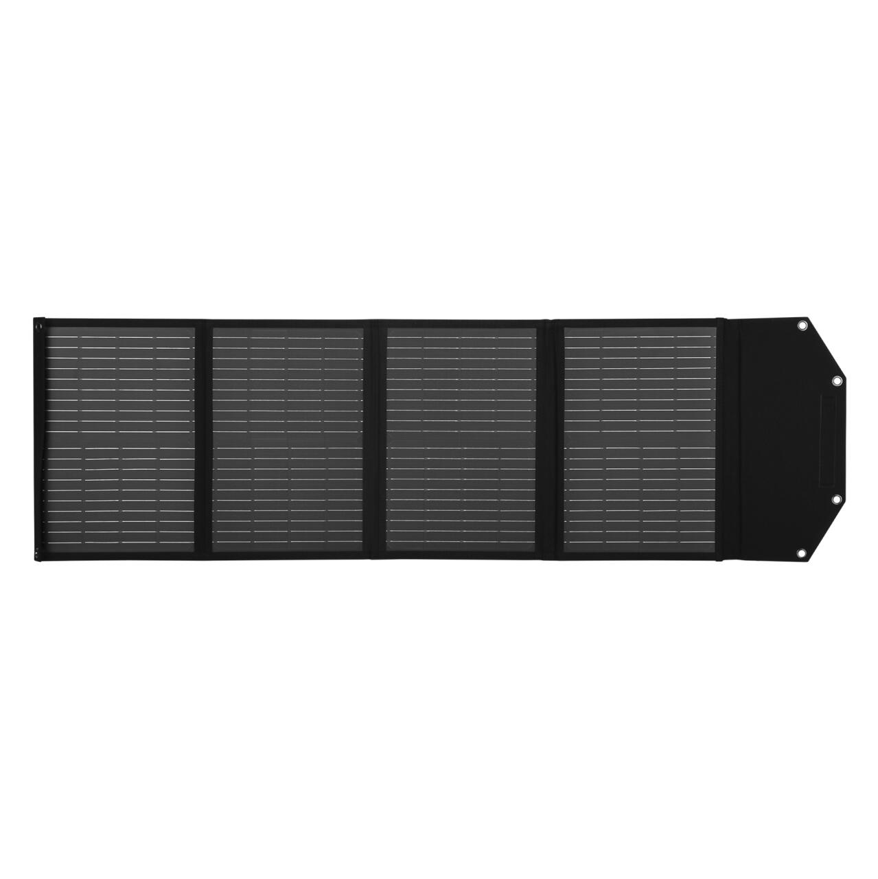 3c4bb39dea1ab3d9f6a9e4bc15317 Портативная солнечная панель LPS 60W - Зображення 1