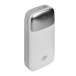 Внешний аккумулятор (Power Bank) LP PQ20 20000mAh 22.5W - Зображення 5