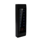 Контроллер доступа GV-CEM-011 Outdoor