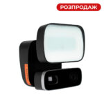 Наружная IP, Wi-Fi камера GV-120-IP-GM-DOG20-12