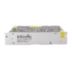 Импульсный блок питания GV-SPS-C 12V10A-L (120W) - Зображення 3