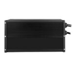 Зарядное устройство для аккумуляторов LiFePO4 24V (29.2V)-40A-960W - Зображення 2