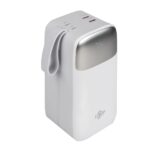 Внешний аккумулятор (Power Bank) LP PQ50 50000mAh 22.5W - Зображення 5