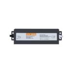 Импульсный блок питания герметичный GreenVision GV-12V5А-W (60W)