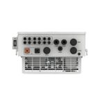 DEYE for LP Гибридный трехфазный инвертор SUN-30K-SG02HP3-EU-AM3 - Зображення 3