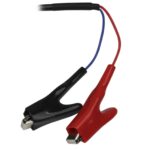 Зарядное устройство для аккумуляторов LiFePO4 48V (58.4V)-4A-192W - Зображення 7