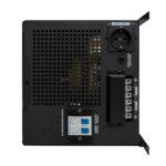 ИБП LogicPower LPM-PSW-3000VA (2000Вт) с правильной синусоидой 24V - Зображення 7