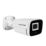 Наружная WIFI камера GreenVision 5МР GV-204-IP-FM-COA50-20 SD (Lite)