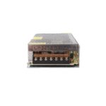 Импульсный блок питания GV-SPS-C 12V10A-L (120W) - Зображення 4