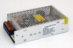 Импульсный блок питания GV-SPS-C 12V10A-L (120W) - Зображення 5