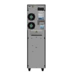 ИБП Smart-UPS LogicPower 6000 PRO (with battery) Уценка - Зображення 3