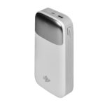 Внешний аккумулятор (Power Bank) LP PQ20 20000mAh 22.5W - Зображення 4