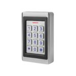 Контроллер доступа GV-CEM-004-K16