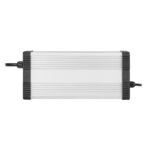 Зарядное устройство для аккумуляторов LiFePO4 72V (87.6V)-10A-720W