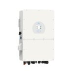 DEYE for LP Гибридный трехфазный инвертор SUN-30K-SG02HP3-EU-AM3