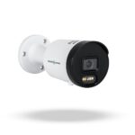 Наружная IP камера GV-178-IP-I-AD-COS50-30 SD
