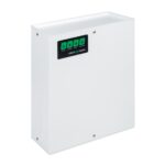 Блок бесперебойного питания GV-008-UPS-A-1203-10A - Зображення 4